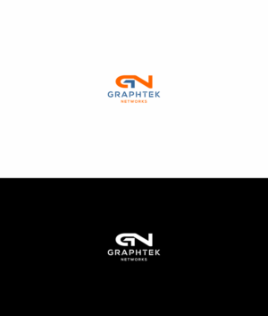 Logo Design by fajararta 2