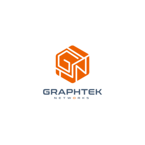 Design de Logo par Nishi 4 pour ce projet | Design : #20777190