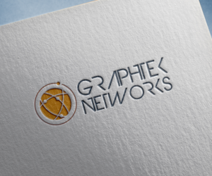 Logo Design by JanuXart