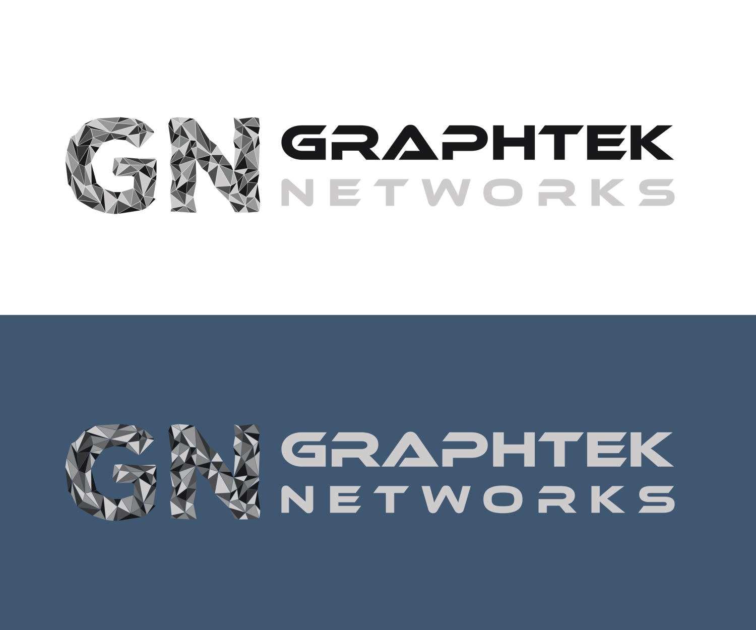 Logo Design by blackowl8 for this project | Design #20778588