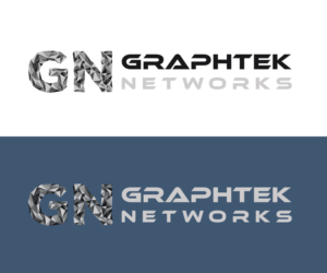 Design de Logo par blackowl8 pour ce projet | Design : #20778588