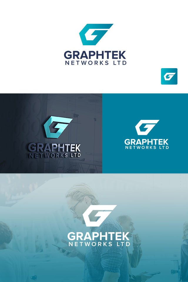 Logo Design by Nuwansachi for this project | Design #20779571