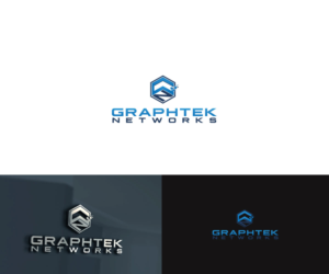 Design de Logo par POONAM 44 pour ce projet | Design : #20780234
