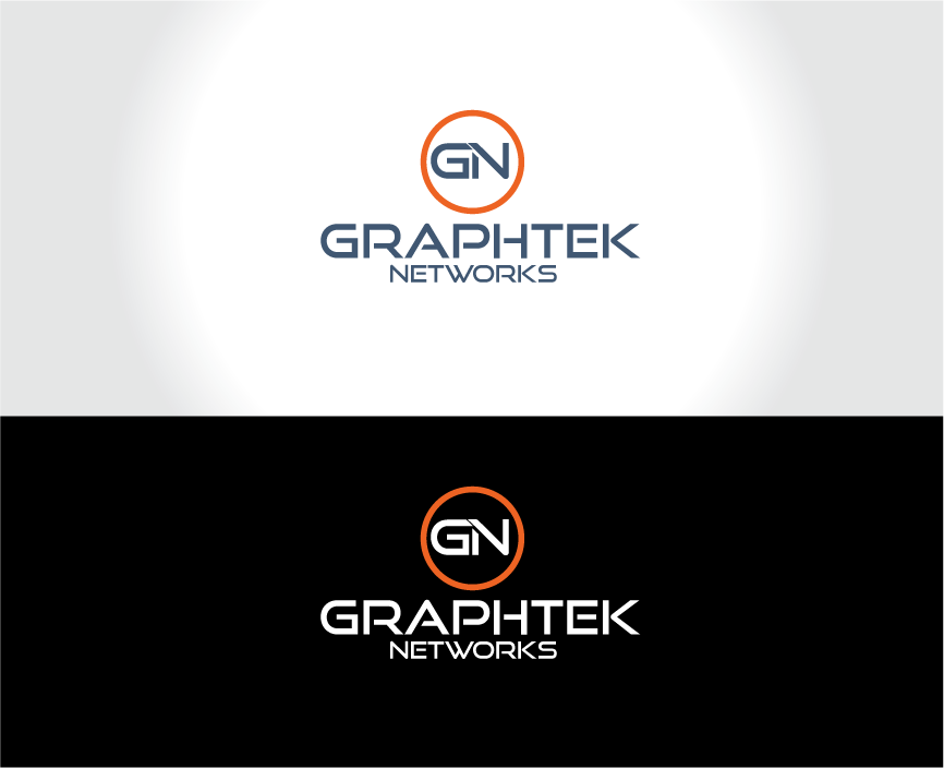Logo-Design von graphicevolution für dieses Projekt | Design #20779128