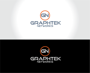 Logo-Design von graphicevolution für dieses Projekt | Design: #20779128
