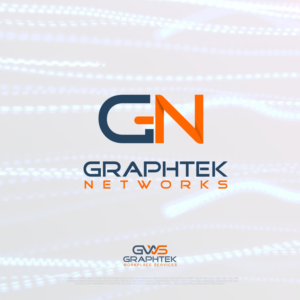 Logo Design by kacimo for this project | Design #20777241