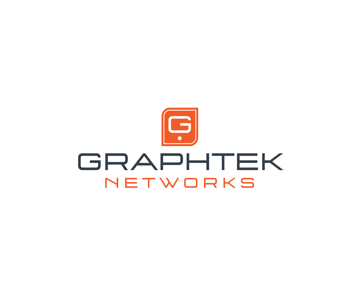 Logo-Design von JoGraphicDesign für dieses Projekt | Design #20778465