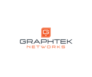 Logo-Design von JoGraphicDesign für dieses Projekt | Design: #20778465