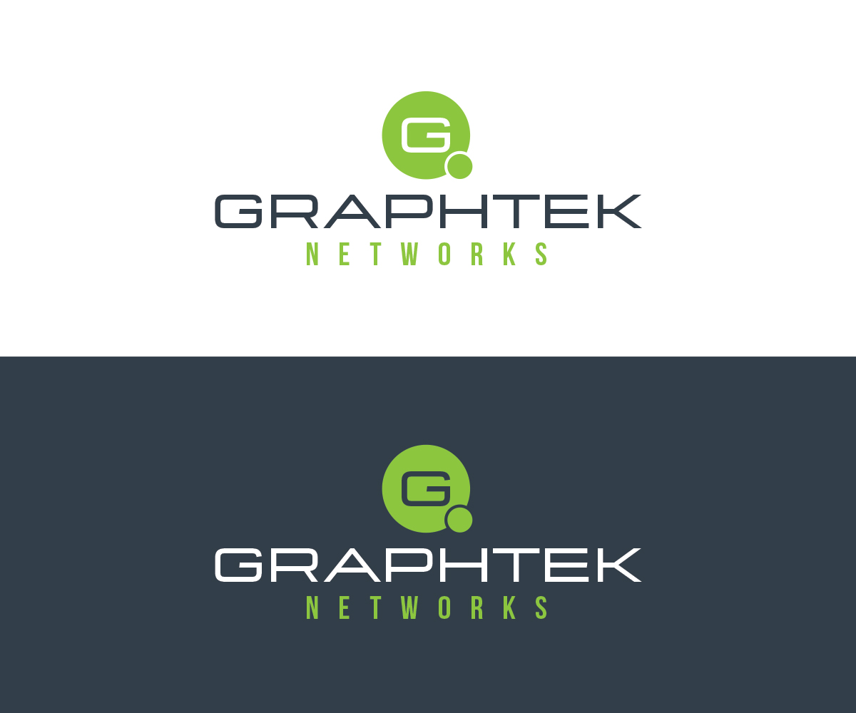 Logo-Design von JoGraphicDesign für dieses Projekt | Design: #20778468