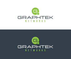 Logo-Design von JoGraphicDesign für dieses Projekt | Design: #20778468
