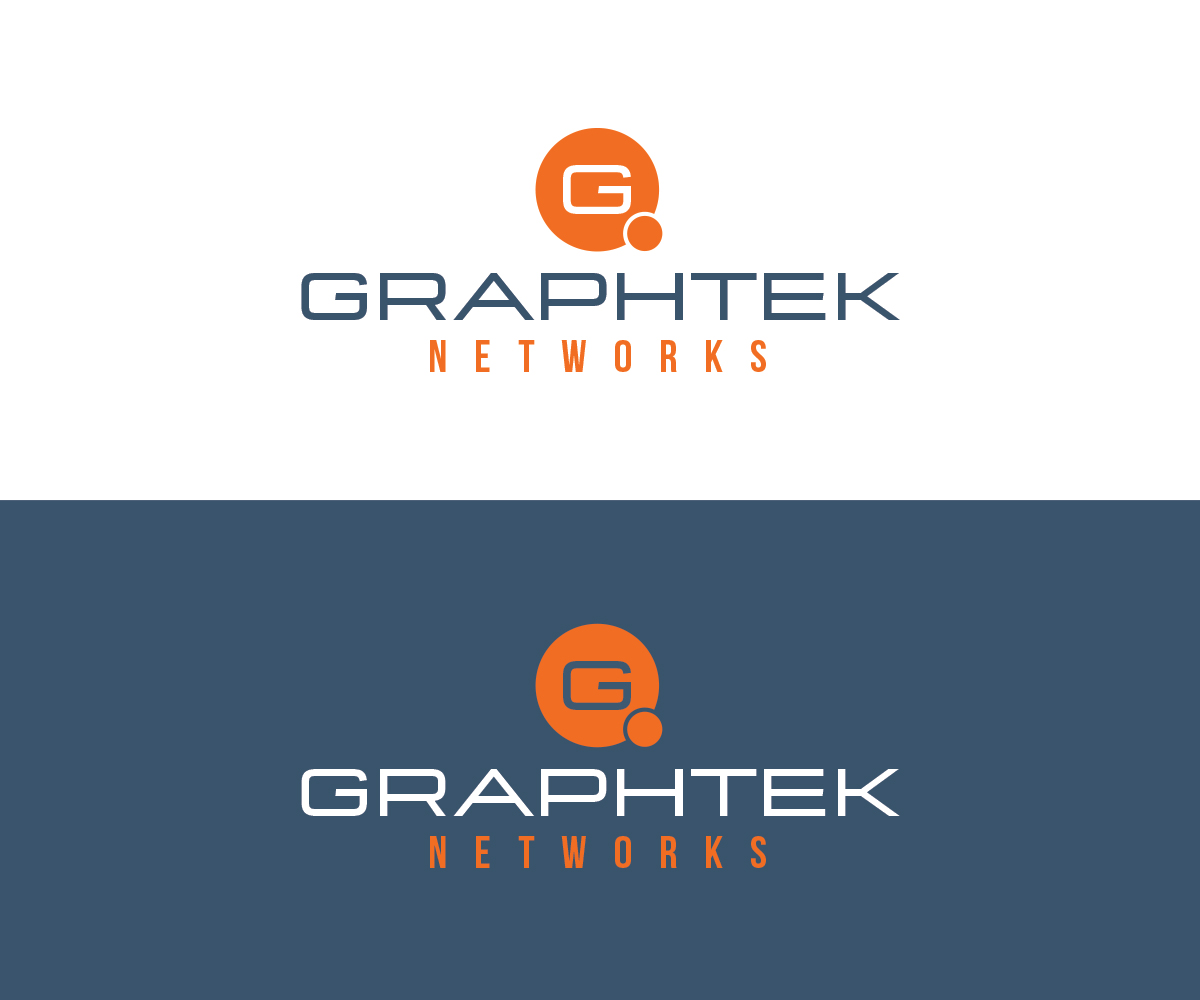 Design de Logo par JoGraphicDesign pour ce projet | Design #20786511