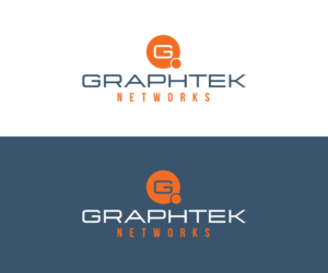 Design de Logo par JoGraphicDesign pour ce projet | Design : #20786511