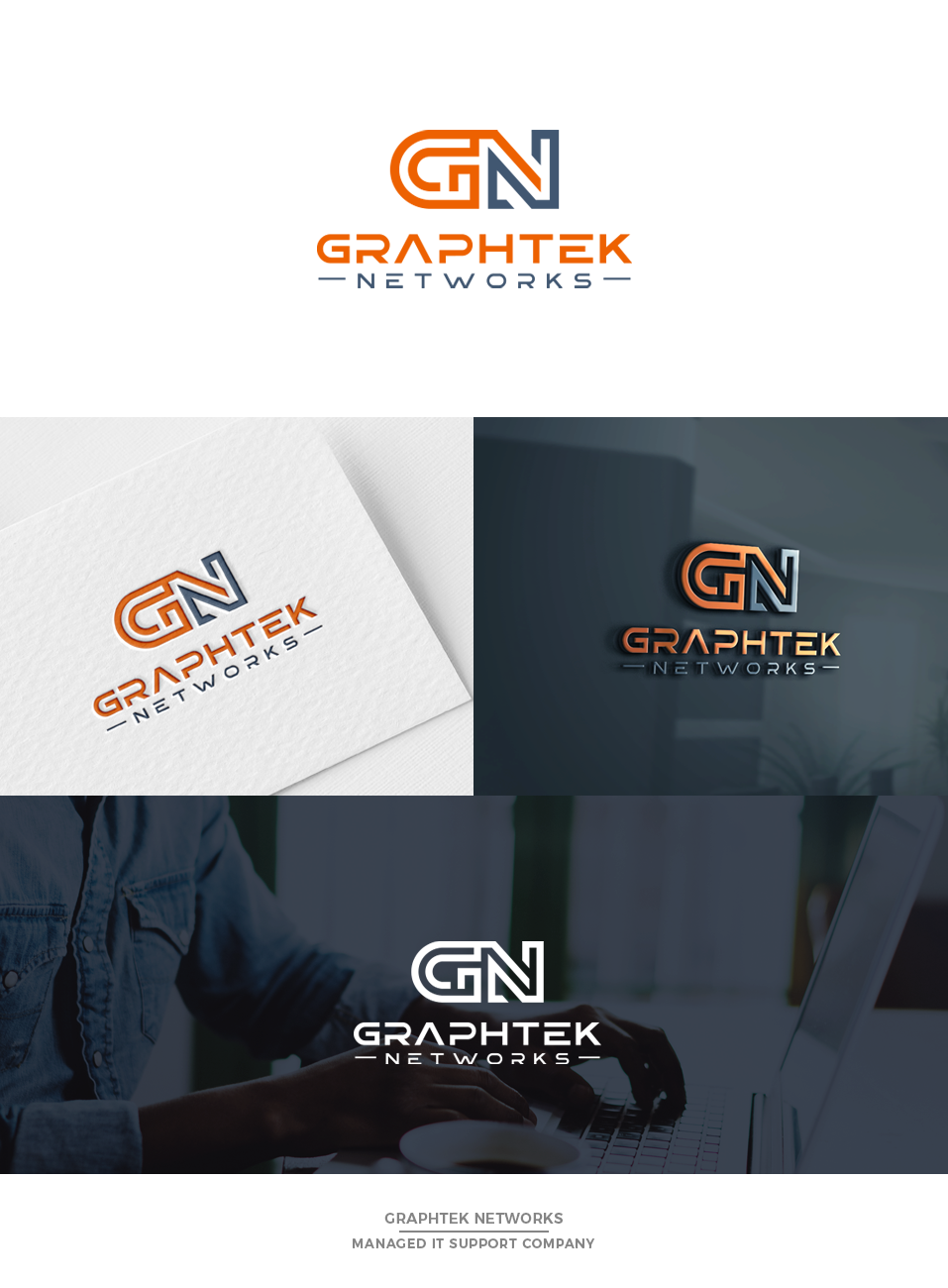 Design de Logo par mintcreative pour ce projet | Design #20784454