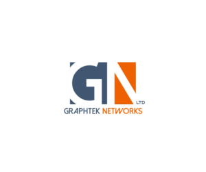 Logo Design by andi_fikri