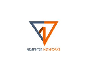 Design de Logo par andi_fikri pour ce projet | Design : #20778864