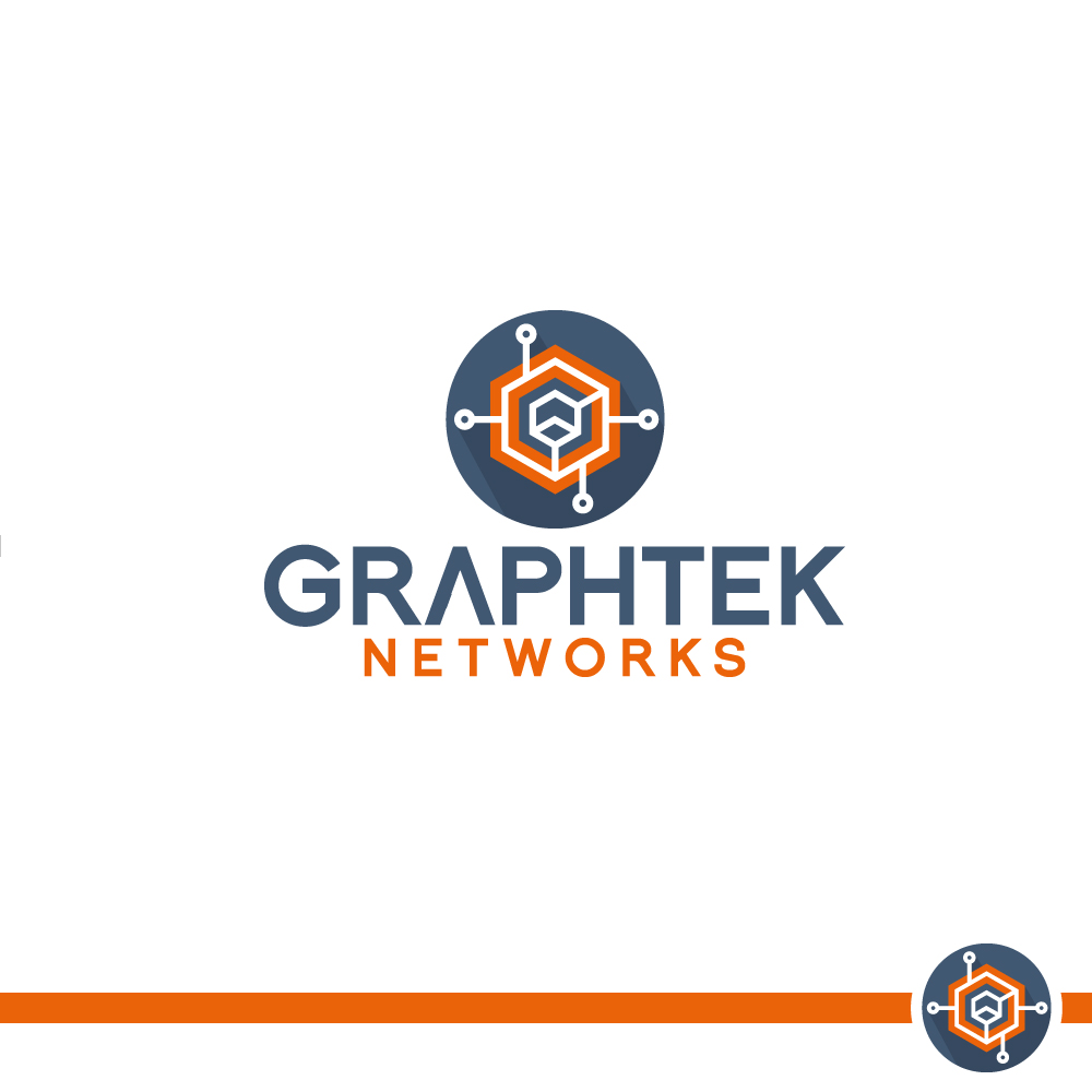 Logo Design by Smita_Design for this project | Design #20790389