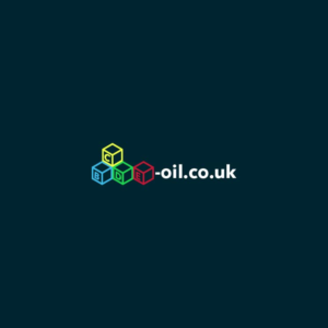 Logo Design by Idwan Design for cbdeoil.co.uk | Design: #20782997