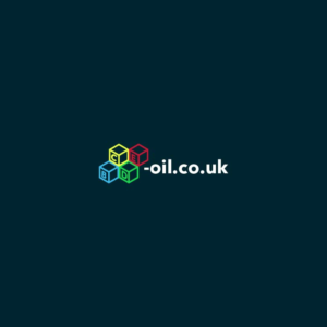 Logo Design by Idwan Design for cbdeoil.co.uk | Design: #20783000