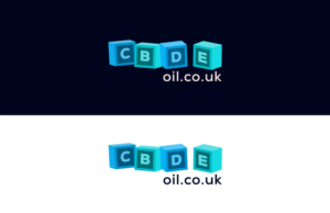 Logo Design by mintcreative