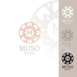 Logo-Design von Ellie Afonso für dieses Projekt | Design: #20833807