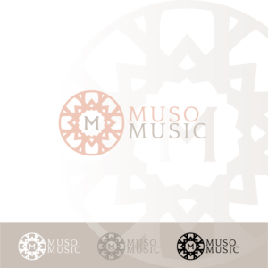 Logo-Design von Ellie Afonso für dieses Projekt | Design: #20833873