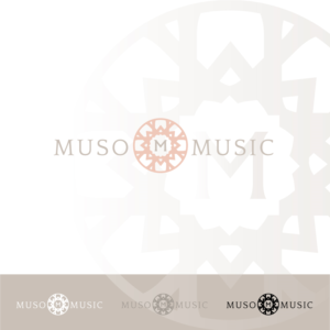 Logo-Design von Ellie Afonso für dieses Projekt | Design: #20833876