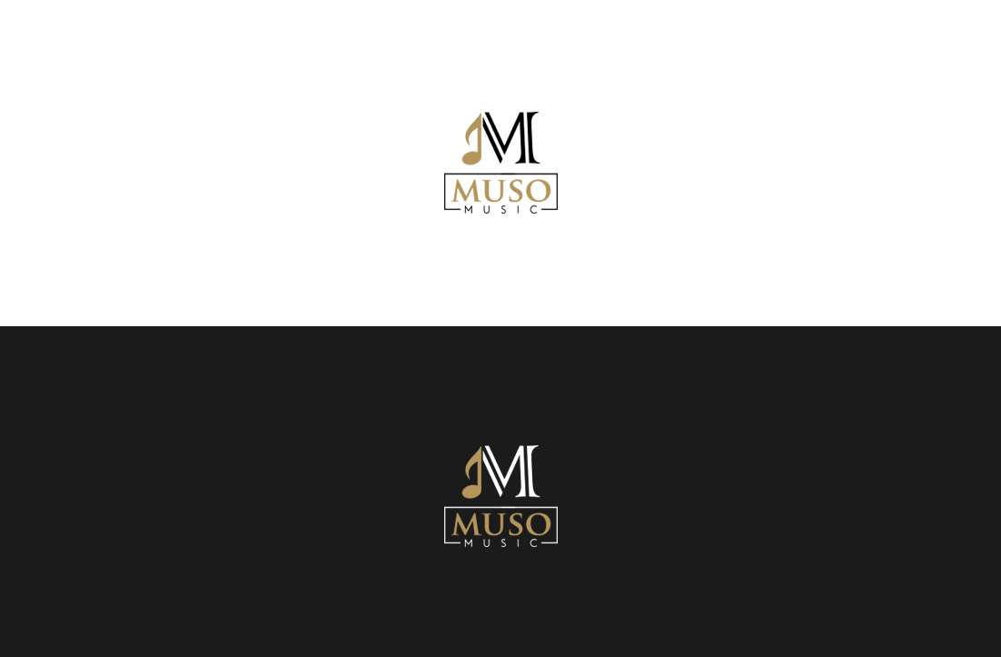 Logo Design by GLDesigns for this project | Design #20776734