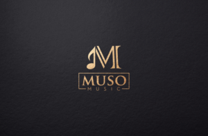 Logo-Design von GLDesigns für dieses Projekt | Design: #20776735