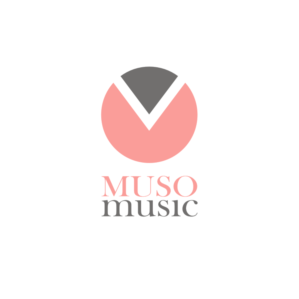 Logo Design by bedesign for this project | Design: #20788985