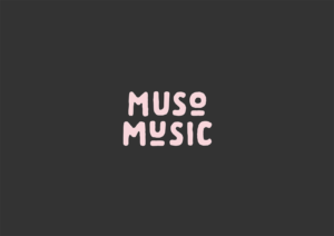 Logo Design by yoshi-wieuw