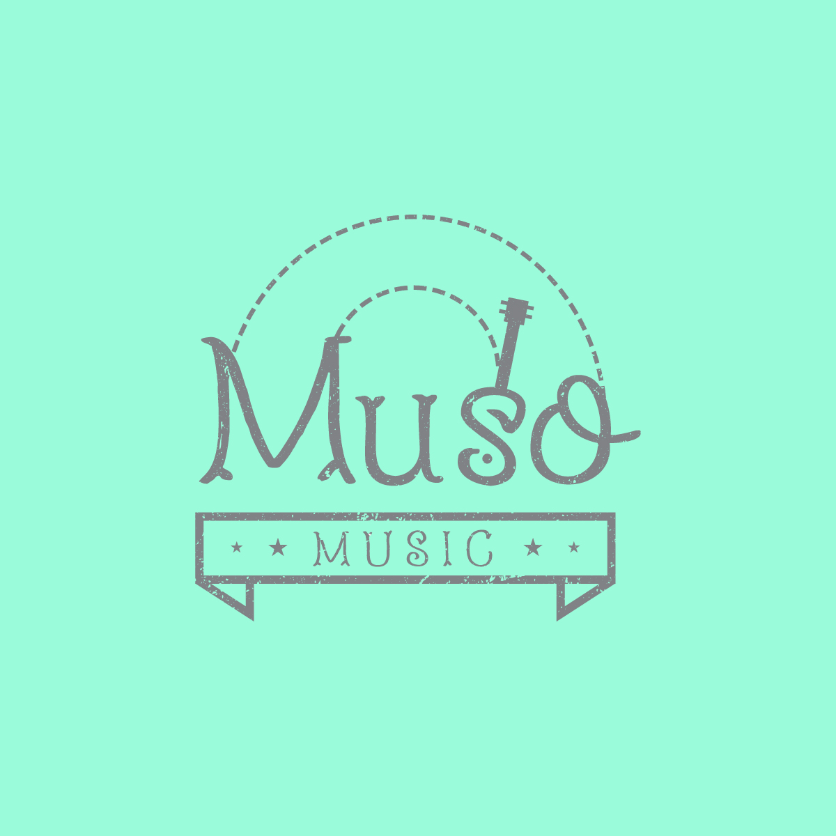 Logo Design by **INCREDIBLEDESIGNERS** for this project | Design #20794232