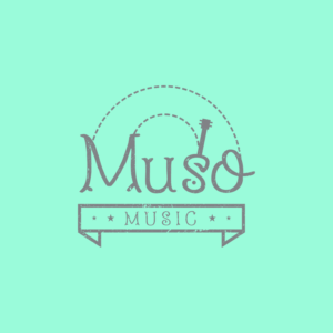 Logo-Design von **INCREDIBLEDESIGNERS** für dieses Projekt | Design: #20794232