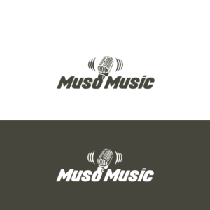 Logo-Design von Maxo-Biz für dieses Projekt | Design: #20833125