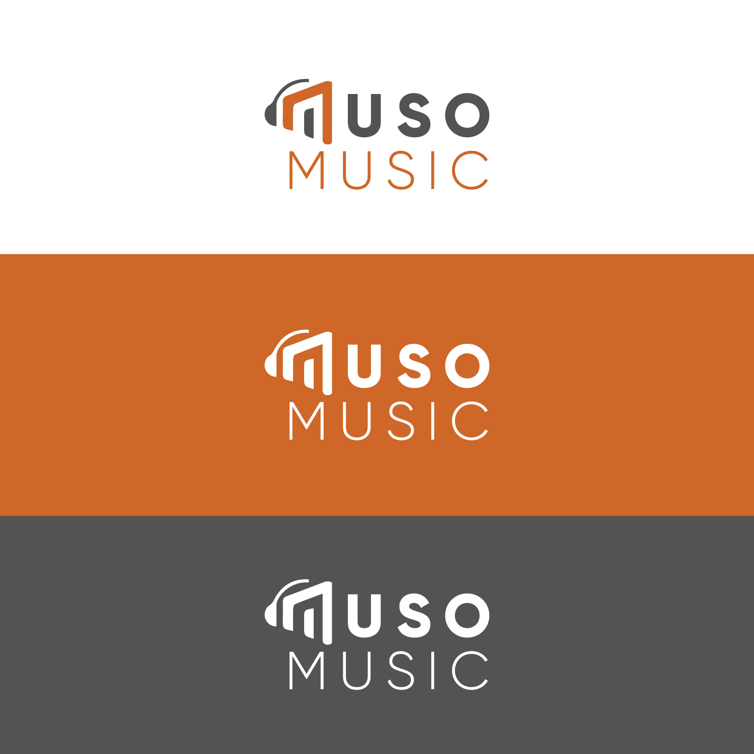 Logo Design by Maxo-Biz for this project | Design #20833126