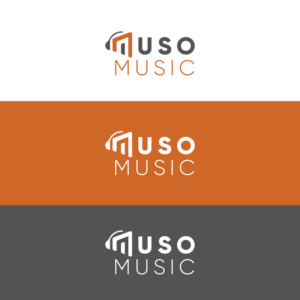 Logo-Design von Maxo-Biz für dieses Projekt | Design: #20833126