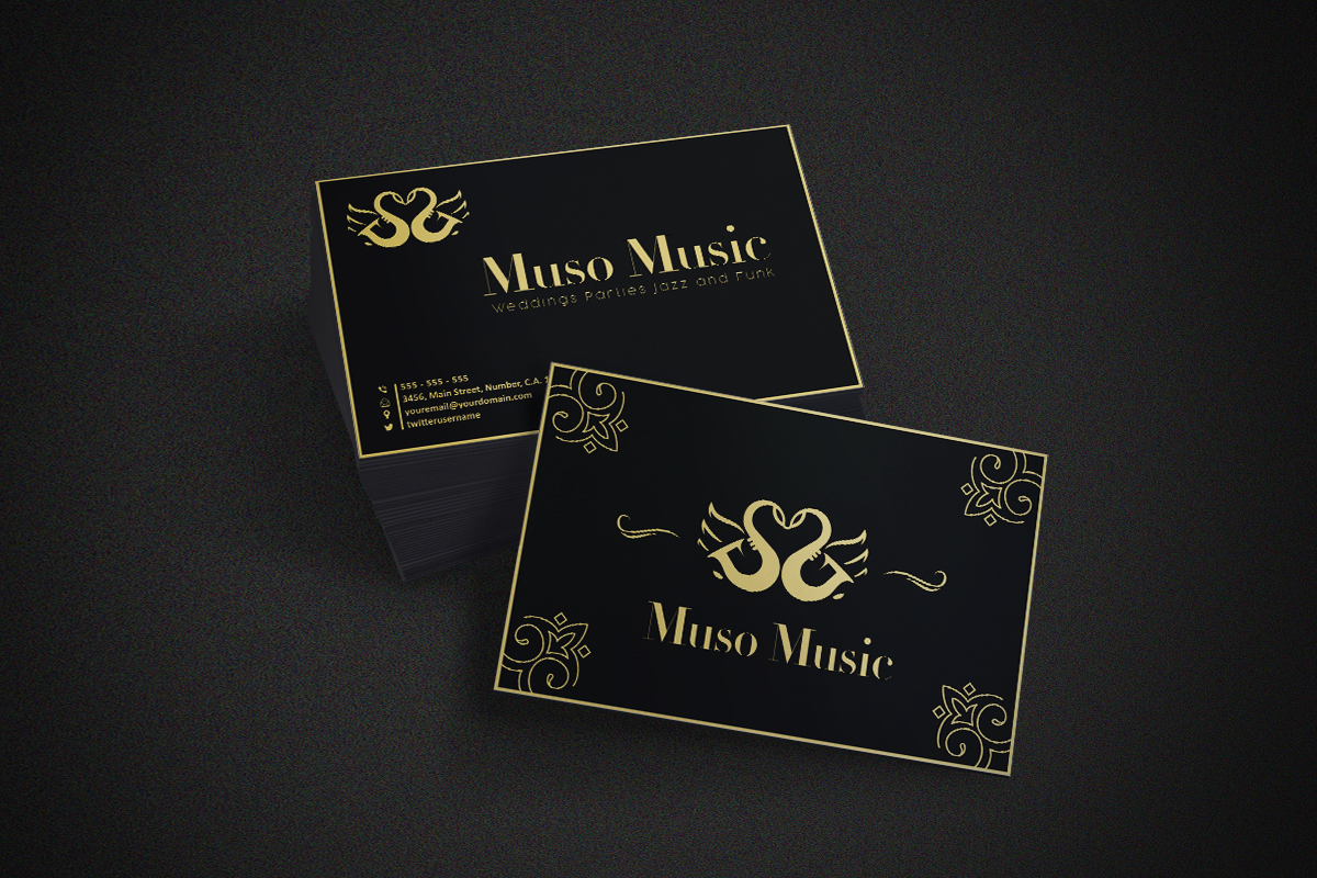 Logo Design by art_guru for this project | Design #20815169