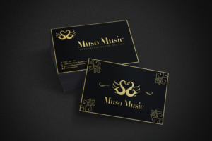 Logo Design by art_guru for this project | Design: #20815169