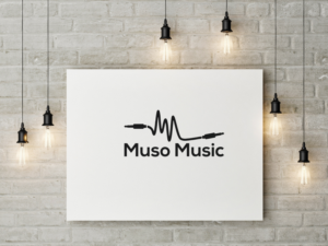 Logo-Design von khairul 5 für dieses Projekt | Design: #20786535