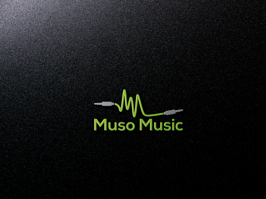 Logo Design by khairul 5 for this project | Design #20794356