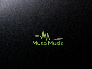 Logo Design by khairul 5 for this project | Design: #20794356