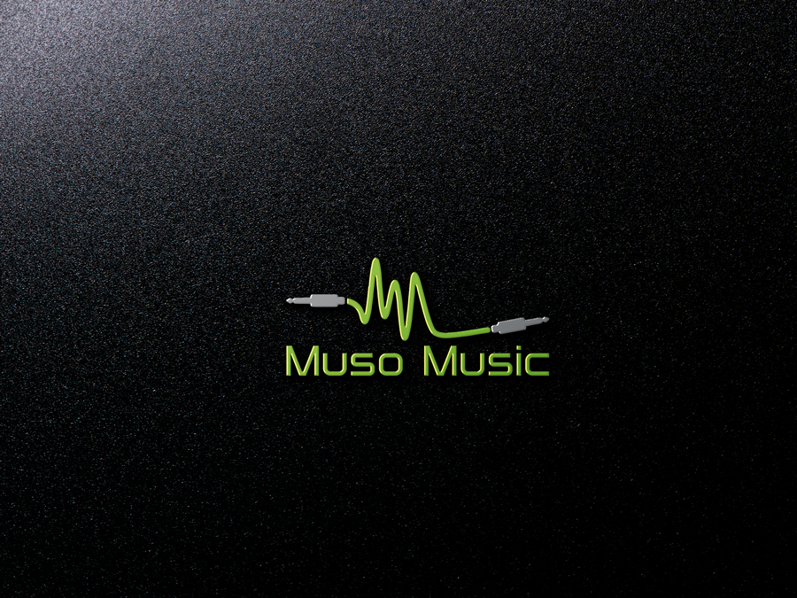 Logo Design by khairul 5 for this project | Design #20794357