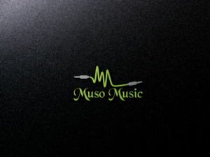 Logo Design by khairul 5 for this project | Design: #20794358