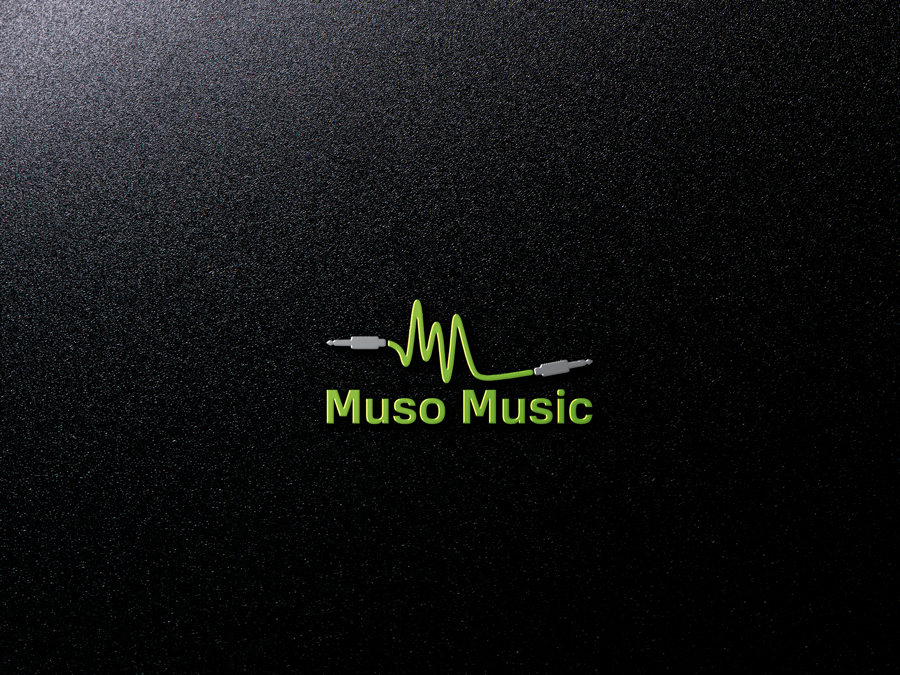 Logo Design by khairul 5 for this project | Design #20794359