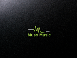 Logo Design by khairul 5 for this project | Design: #20794359