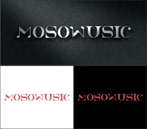 Logo Design by Simpleson for this project | Design: #20789234