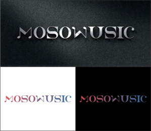 Logo Design by Simpleson for this project | Design: #20789235