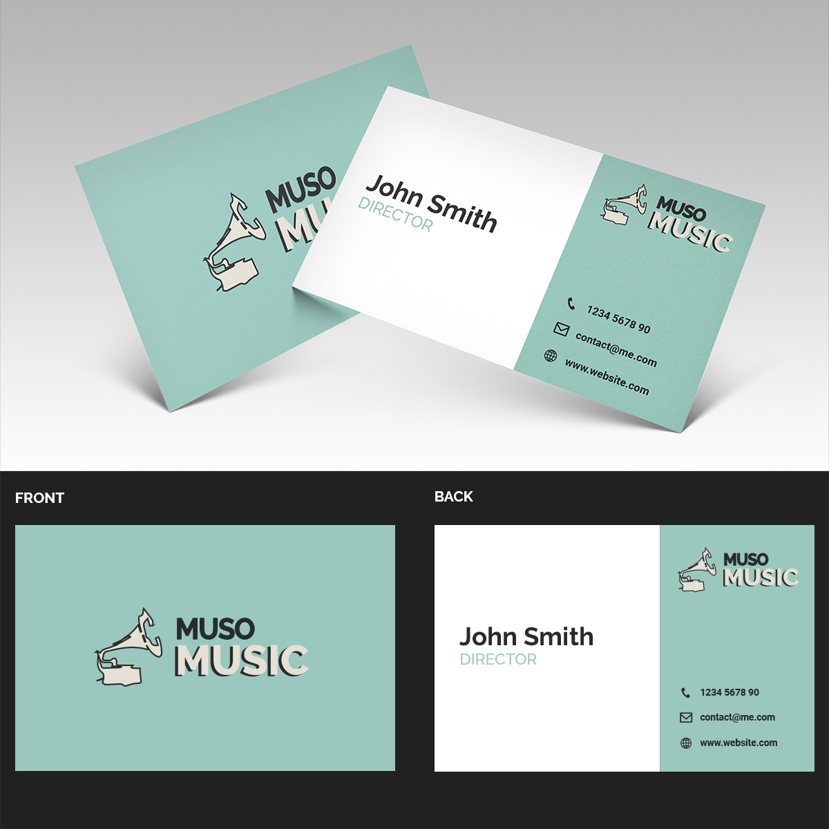 Logo Design by designLS for this project | Design #20780562