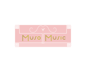 Logo-Design von AnaMSantos für dieses Projekt | Design: #20780287