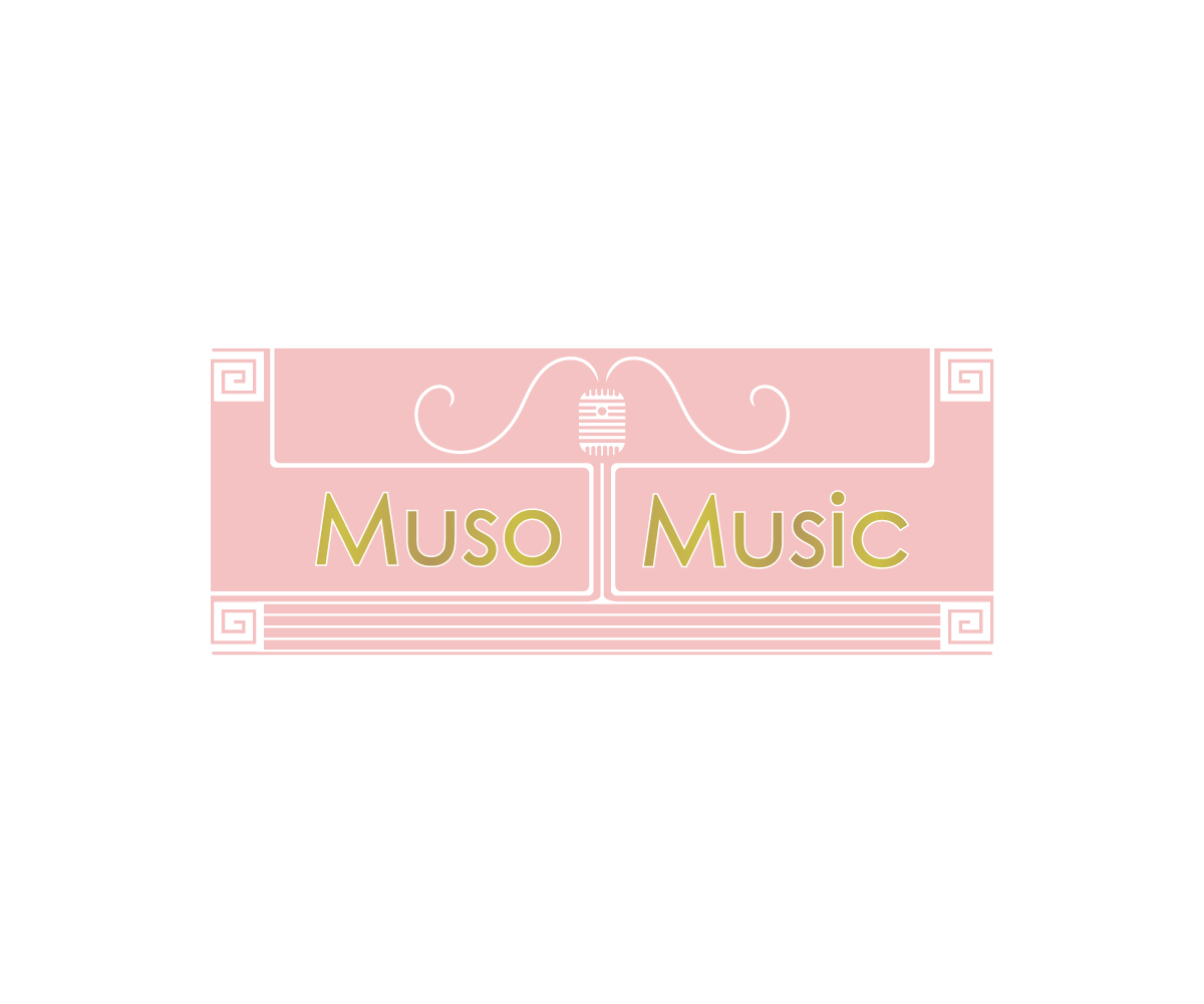 Diseño de Logo por AnaMSantos para este proyecto | Diseño #20786776