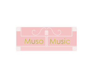 Logo Design by AnaMSantos for this project | Design: #20786776